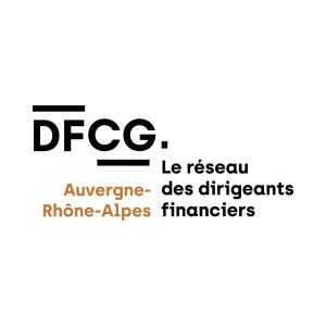logo-dfcg