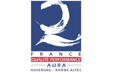 Un nouveau membre à l&rsquo;Interclub Grenoble !  L&rsquo;Association France Qualité Auvergne – Rhône-Alpes (AFQP Aura)