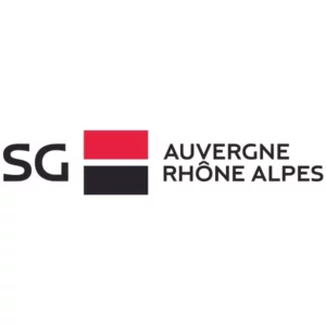 musee de grenoble