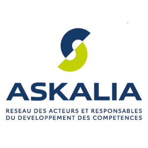 ASKALIA ex Garf sans fond