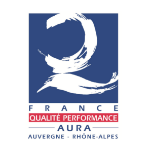 logo-AFQP-AuRA-1280x720-1-170544_1080x675
