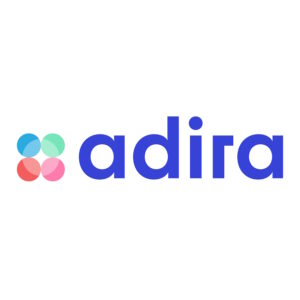 ADIRA
