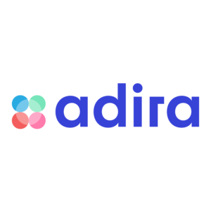 logo adira_1080